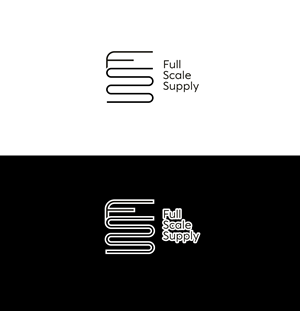 Logo-Design von hm087 für dieses Projekt | Design: #36838192