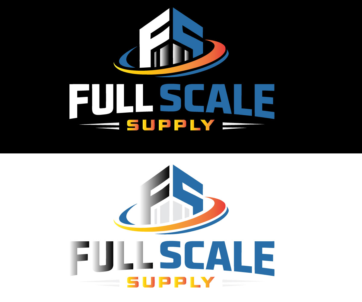 Design de Logo par dubel ko pour ce projet | Design #36838757