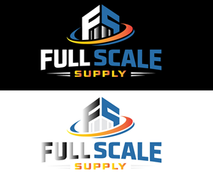 Logo-Design von dubel ko für dieses Projekt | Design: #36838757