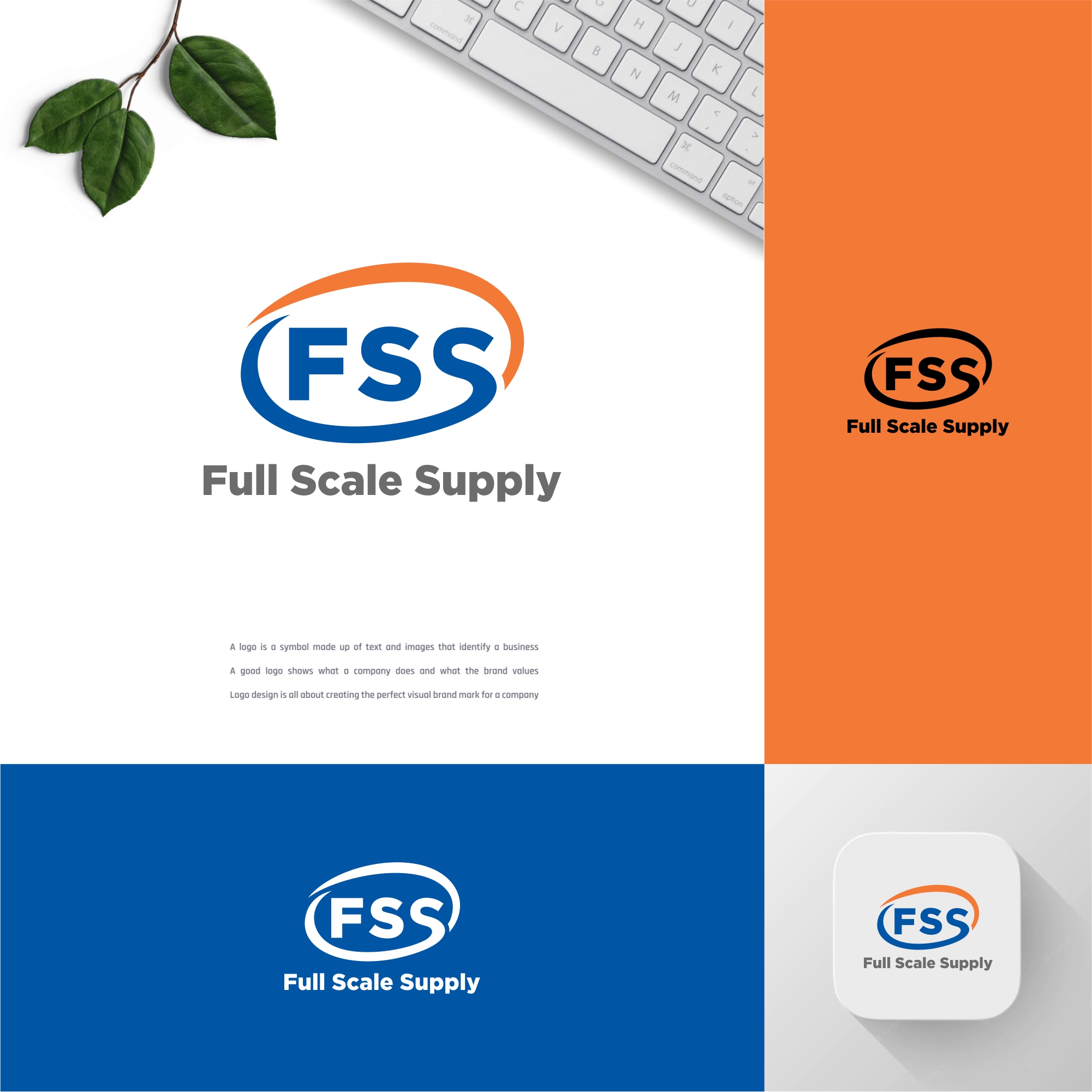 Design de Logo par Dembol 2 pour ce projet | Design #36847726