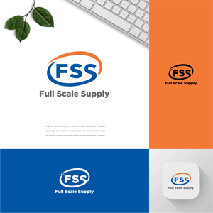 Logo-Design von Dembol 2 für dieses Projekt | Design: #36847726