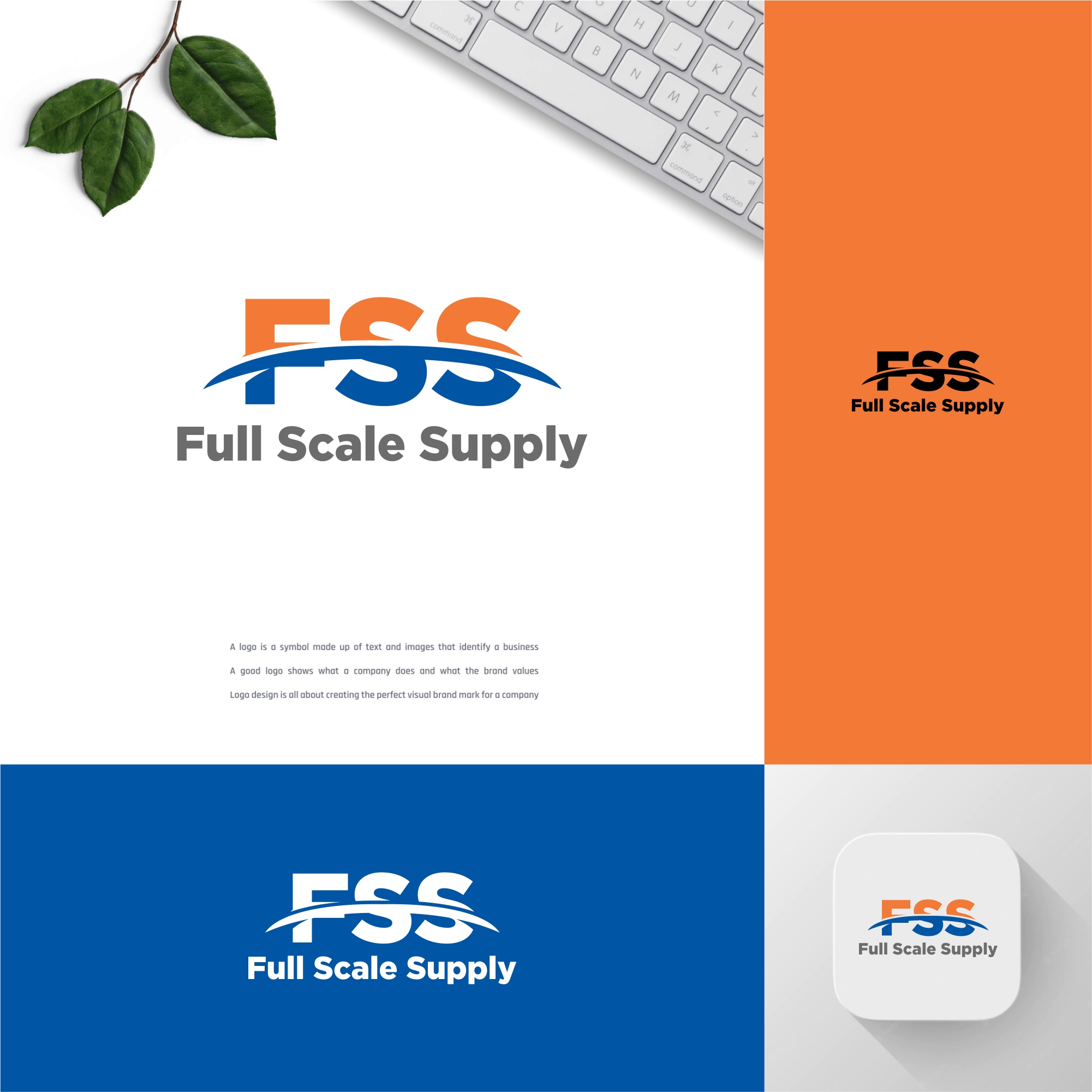 Design de Logo par Dembol 2 pour ce projet | Design #36847727