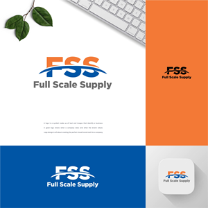 Logo-Design von Dembol 2 für dieses Projekt | Design: #36847727