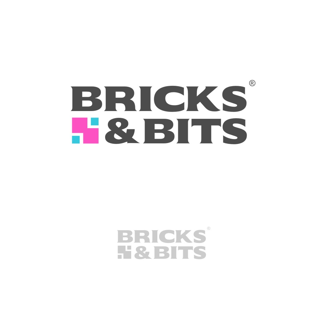 Logo-Design von rgb01 für dieses Projekt | Design #36872300