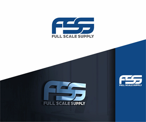 Logo-Design von alkaline für dieses Projekt | Design: #36838725