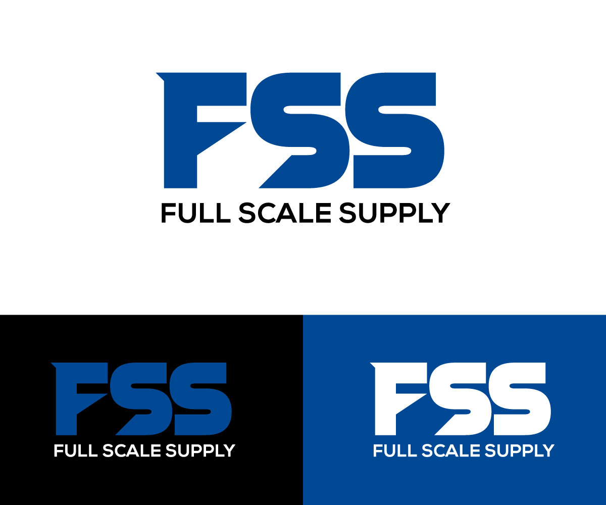 Logo-Design von Kavth für dieses Projekt | Design #36866755