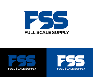 Logo-Design von Kavth für dieses Projekt | Design: #36866755