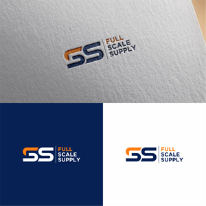 Logo-Design von ndra für dieses Projekt | Design: #36842786