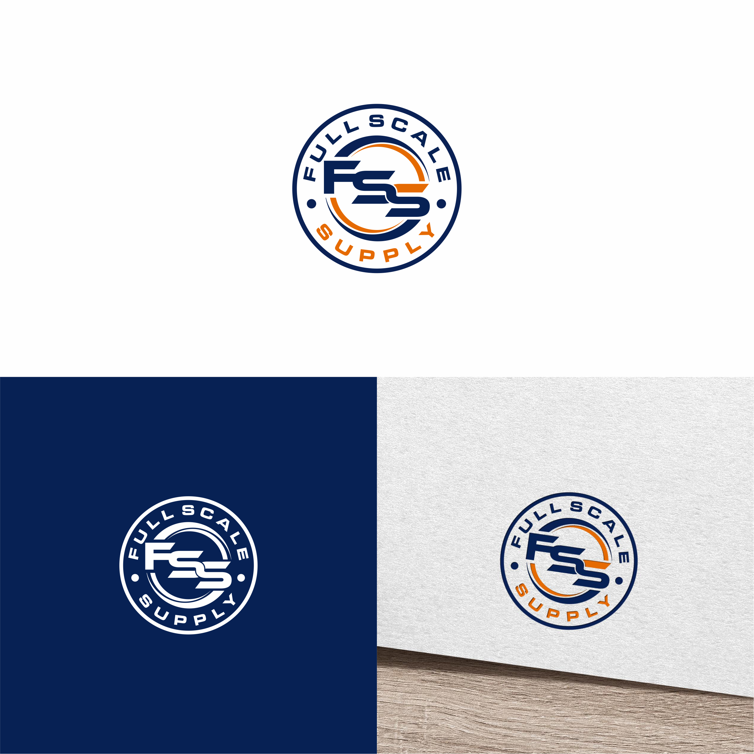 Design de Logo par ndra pour ce projet | Design #36865439