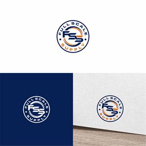 Logo-Design von ndra für dieses Projekt | Design: #36865439