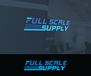 Diseño de Logo por Srk pix!14 para este proyecto | Diseño: #36839980