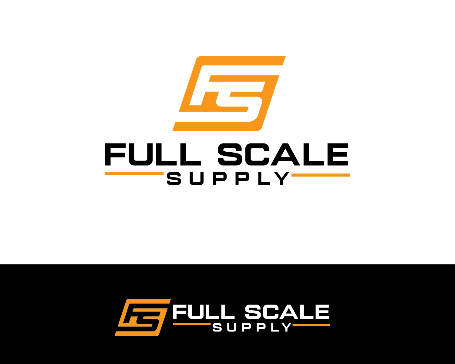 Diseño de Logo por renderman para este proyecto | Diseño #36843614