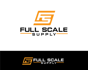 Diseño de Logo por renderman para este proyecto | Diseño #36843614