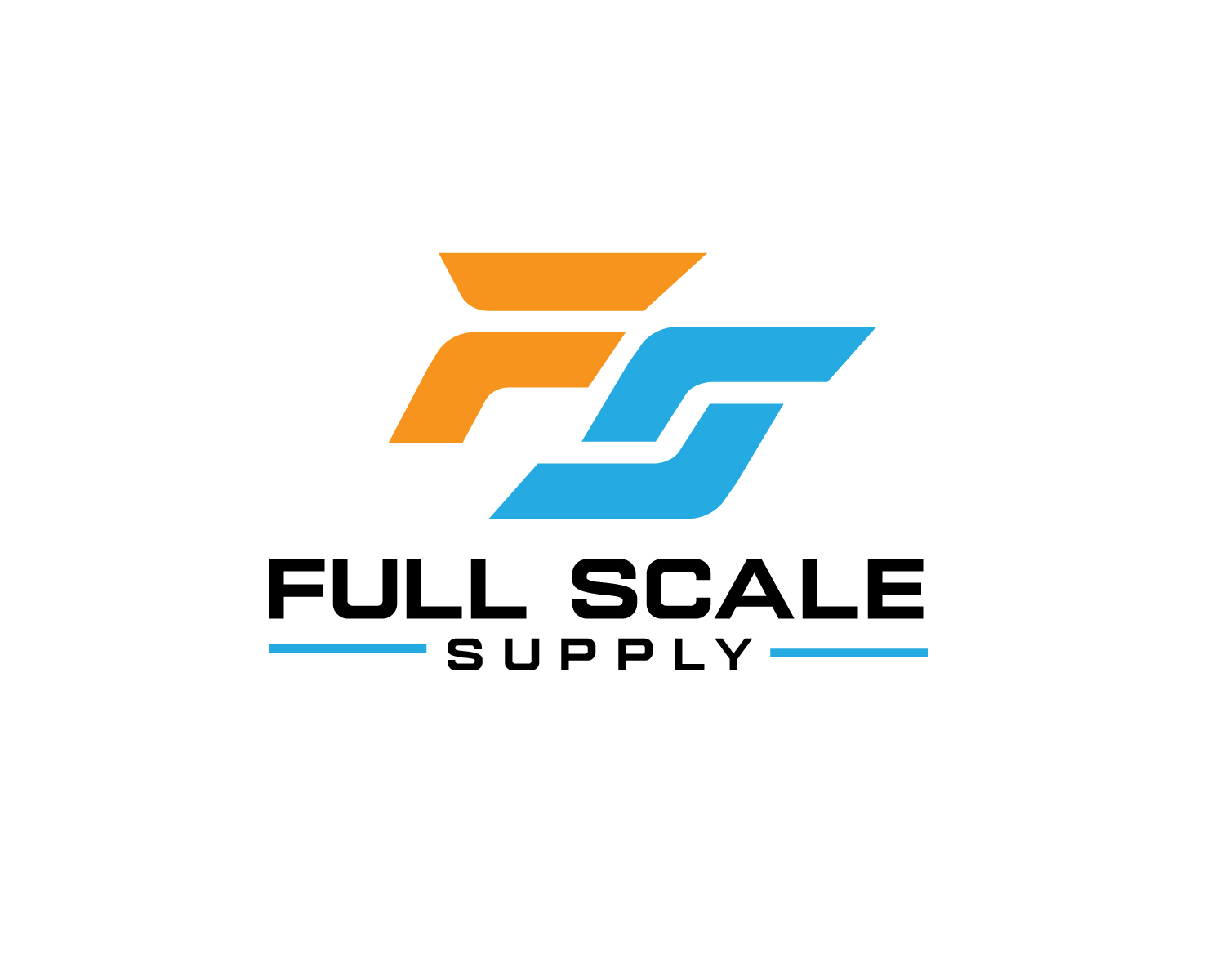 Design de Logo par renderman pour ce projet | Design #36869173