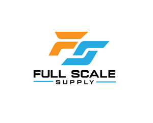 Logo-Design von renderman für dieses Projekt | Design: #36869173