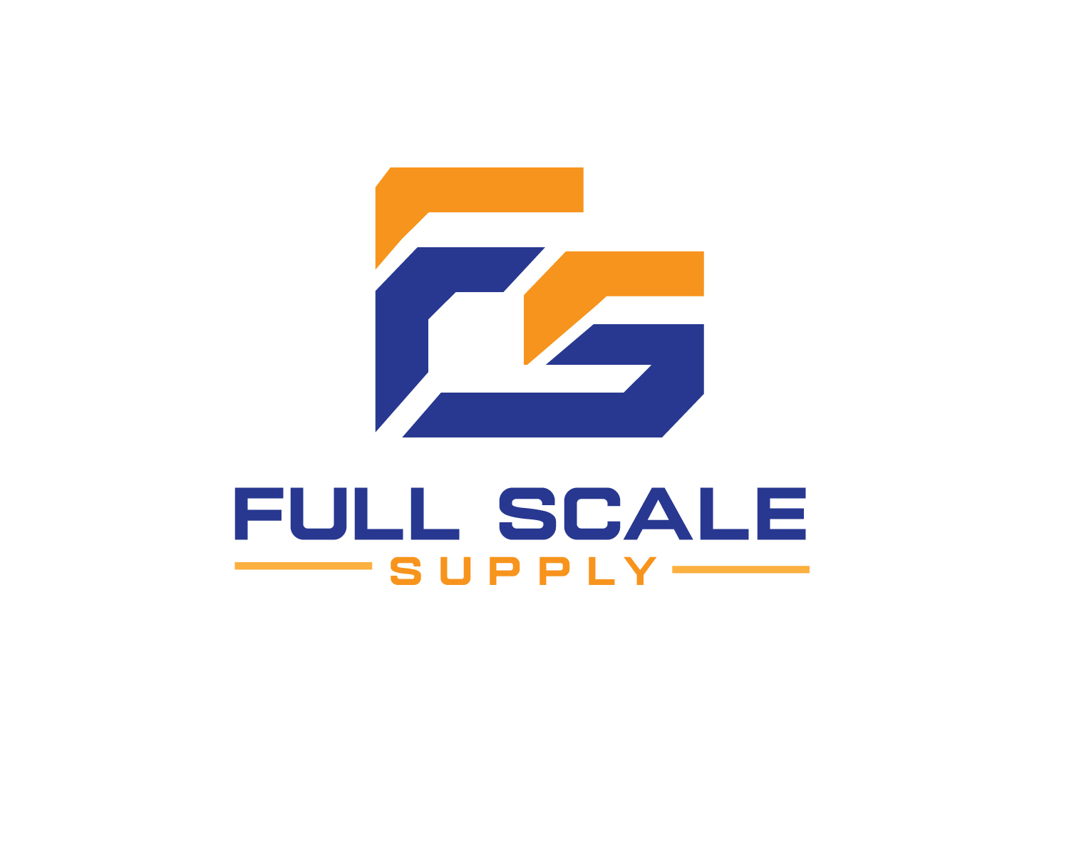 Design de Logo par renderman pour ce projet | Design #36869175