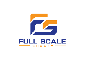 Logo-Design von renderman für dieses Projekt | Design: #36869175