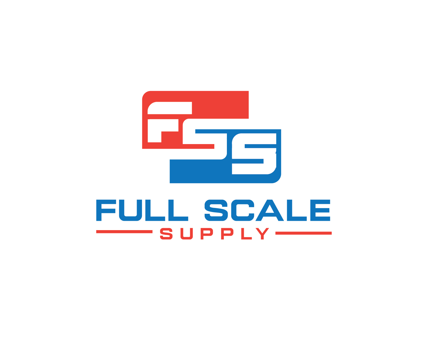 Logo-Design von renderman für dieses Projekt | Design #36869297