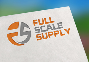 Logo-Design von lijenta für dieses Projekt | Design: #36840393