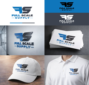 Diseño de Logo por erikdesign para este proyecto | Diseño #36838386