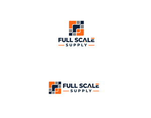 Logo-Design von RA-bica für dieses Projekt | Design: #36863690