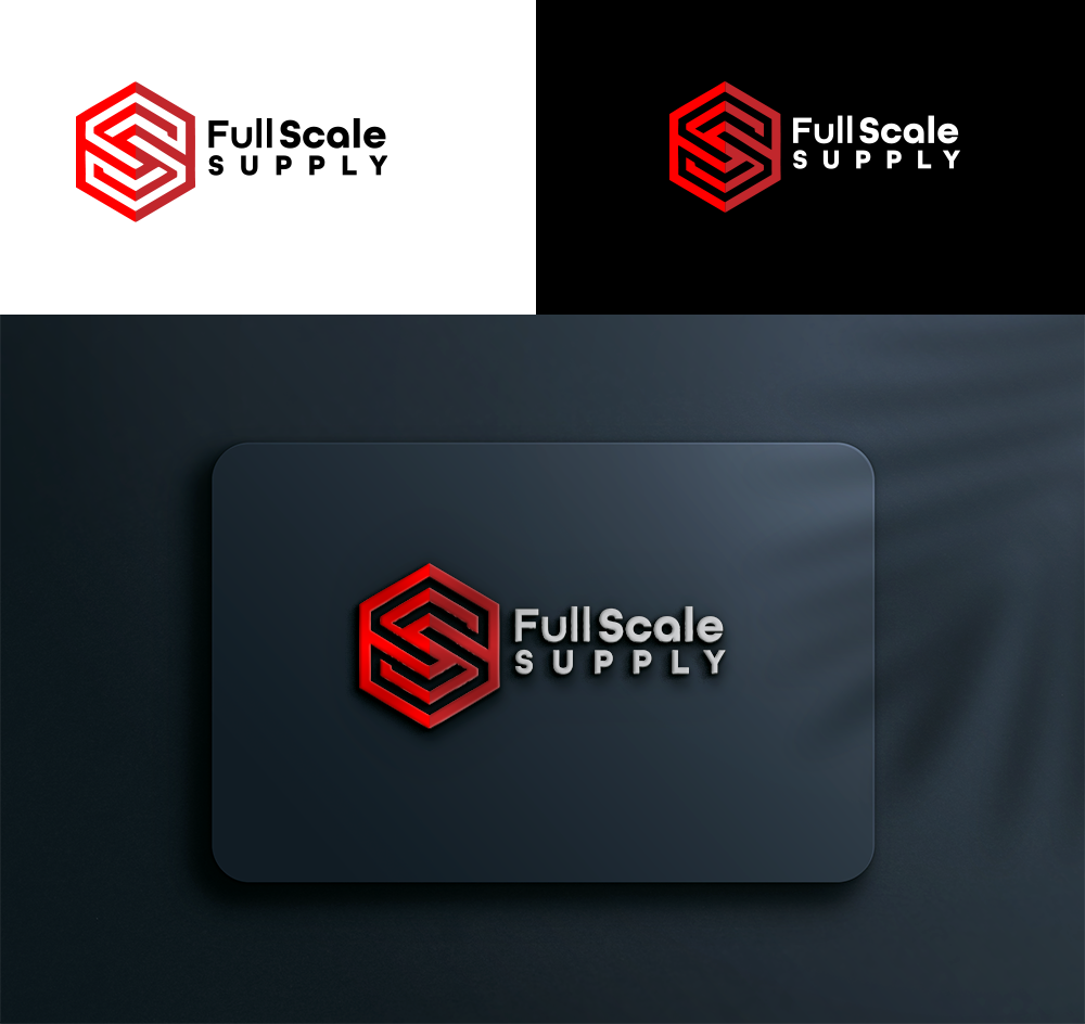 Design de Logo par RA-bica pour ce projet | Design #36863754