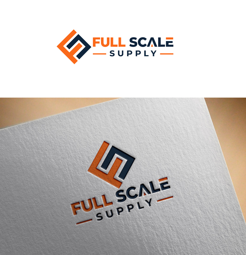 Logo-Design von RA-bica für dieses Projekt | Design #36863834