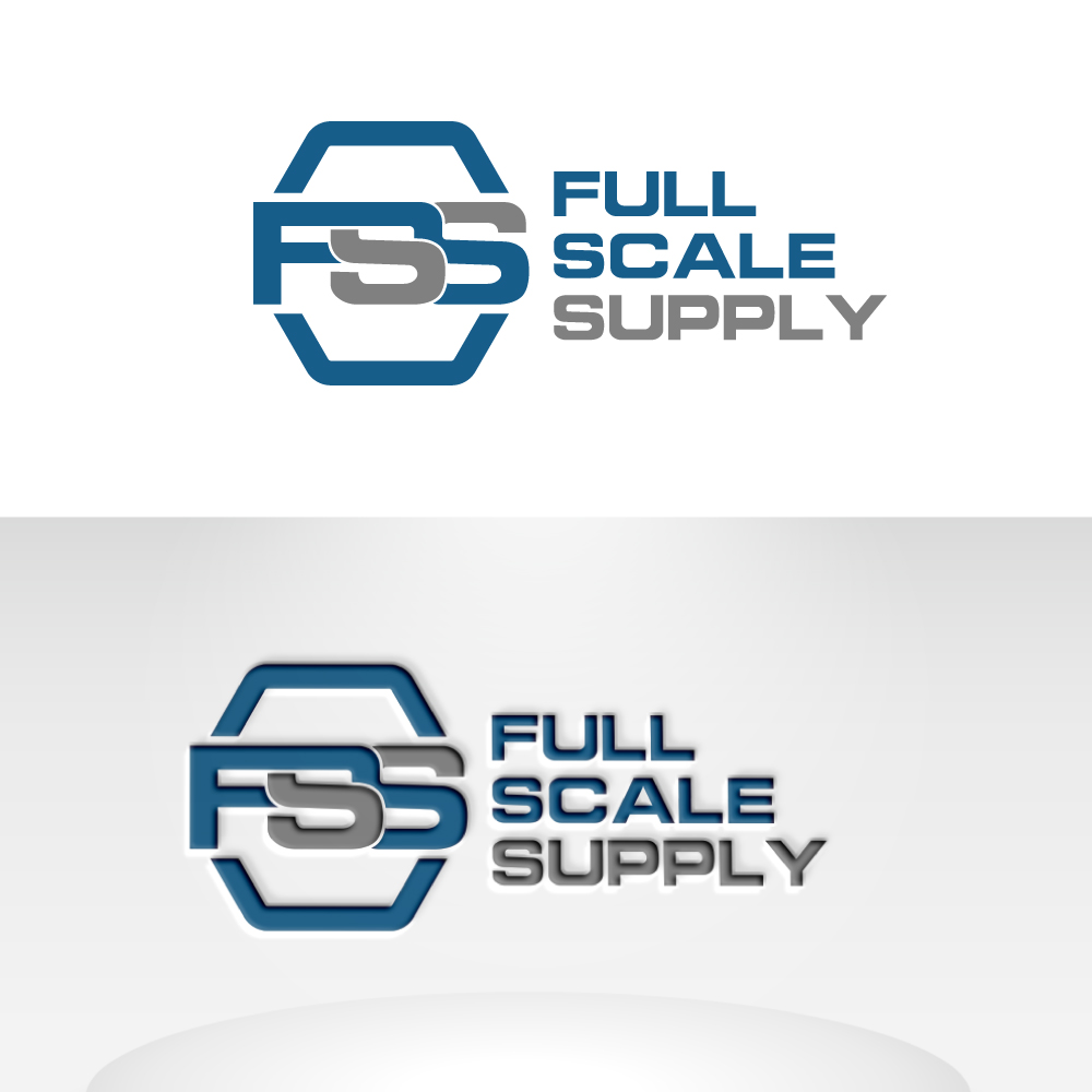 Logo-Design von VectorForge für dieses Projekt | Design #36841009