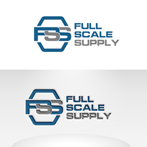 Logo-Design von VectorForge für dieses Projekt | Design: #36841009