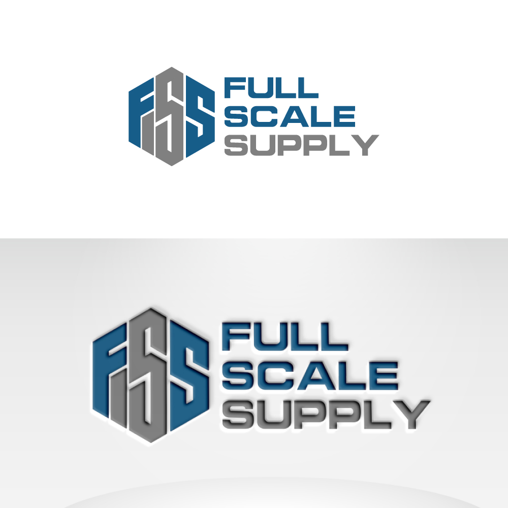 Logo-Design von VectorForge für dieses Projekt | Design #36841094