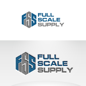 Logo-Design von VectorForge für dieses Projekt | Design: #36841094