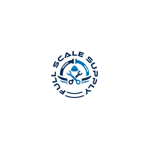 Diseño de Logo por Kaze56 para este proyecto | Diseño: #36842467