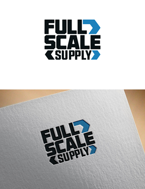 Logo-Design von KING JM für dieses Projekt | Design: #36838903