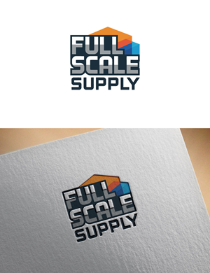 Logo-Design von KING JM für dieses Projekt | Design: #36838904