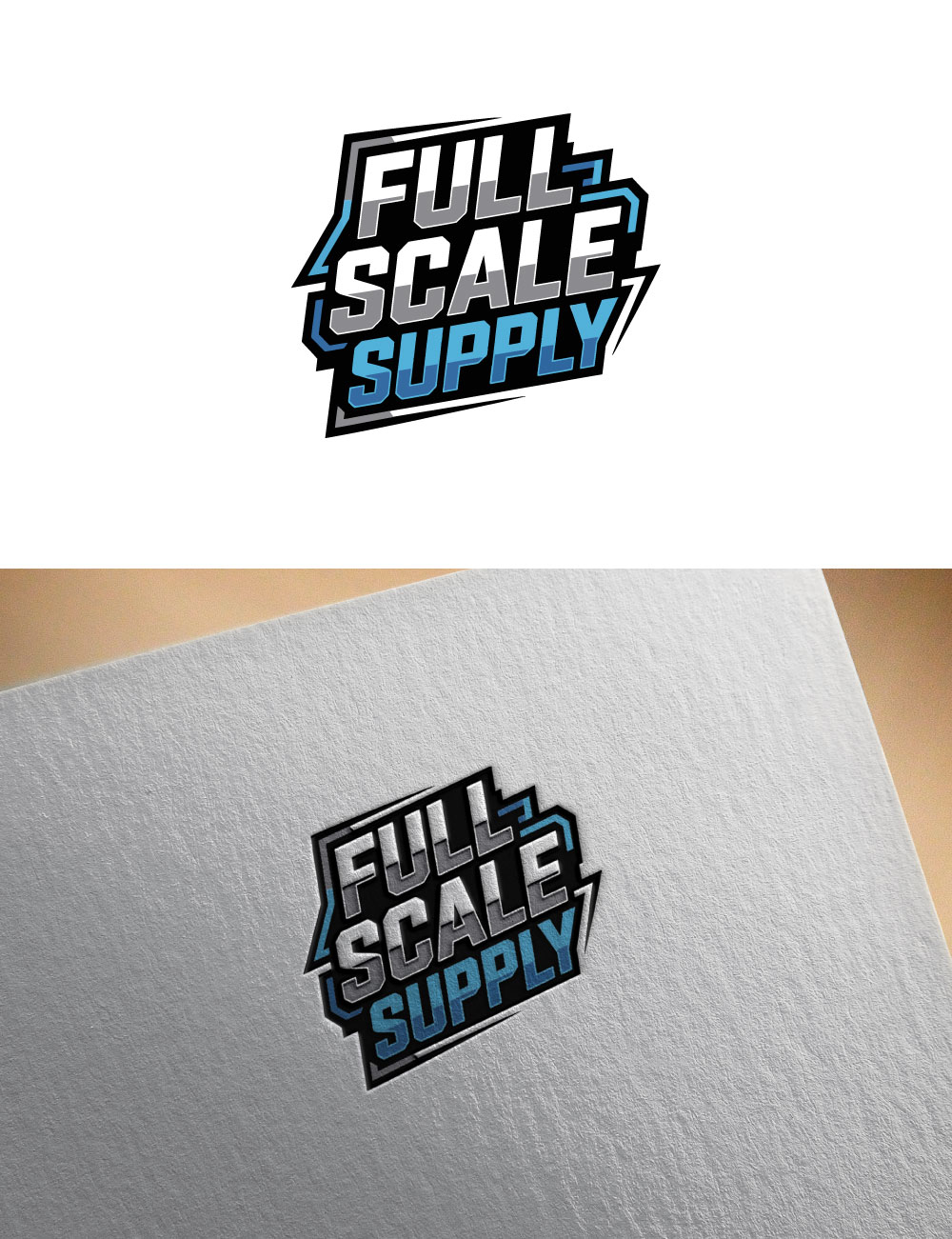 Design de Logo par KING JM pour ce projet | Design #36838905