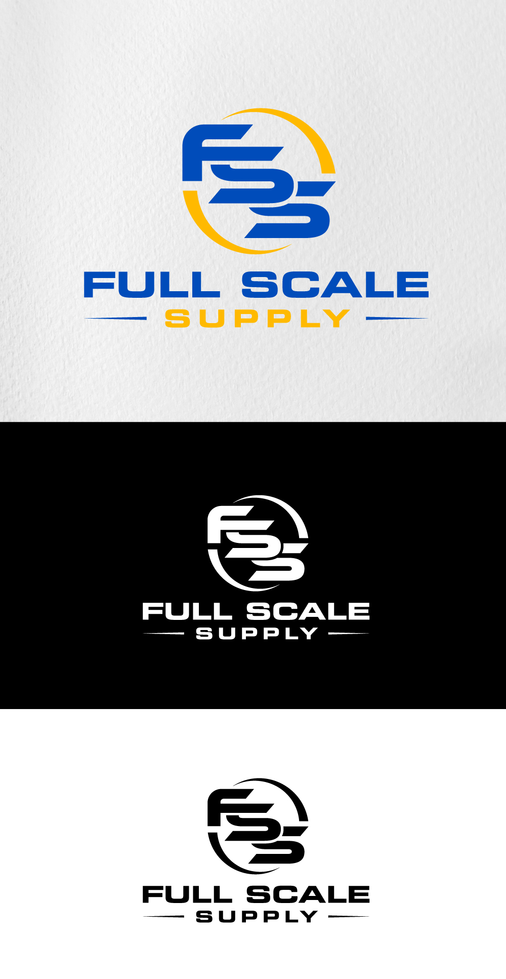 Logo-Design von SolDesign für dieses Projekt | Design #36871445