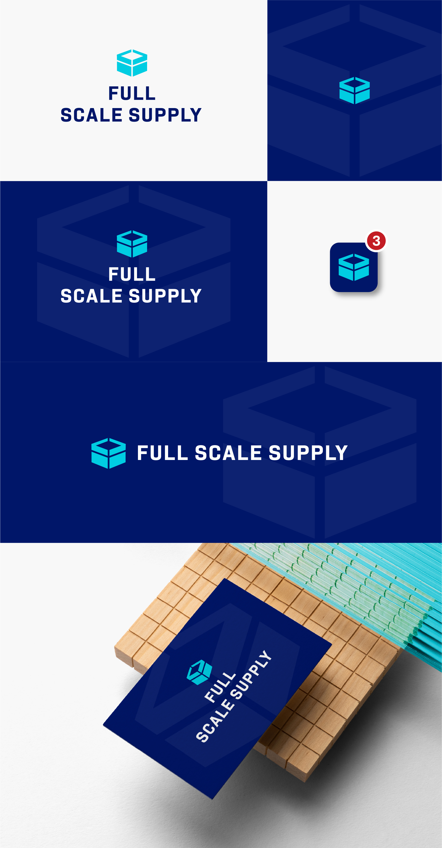 Design de Logo par Ha.Connick pour ce projet | Design #36840729