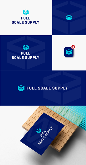 Logo-Design von Ha.Connick für dieses Projekt | Design: #36840729