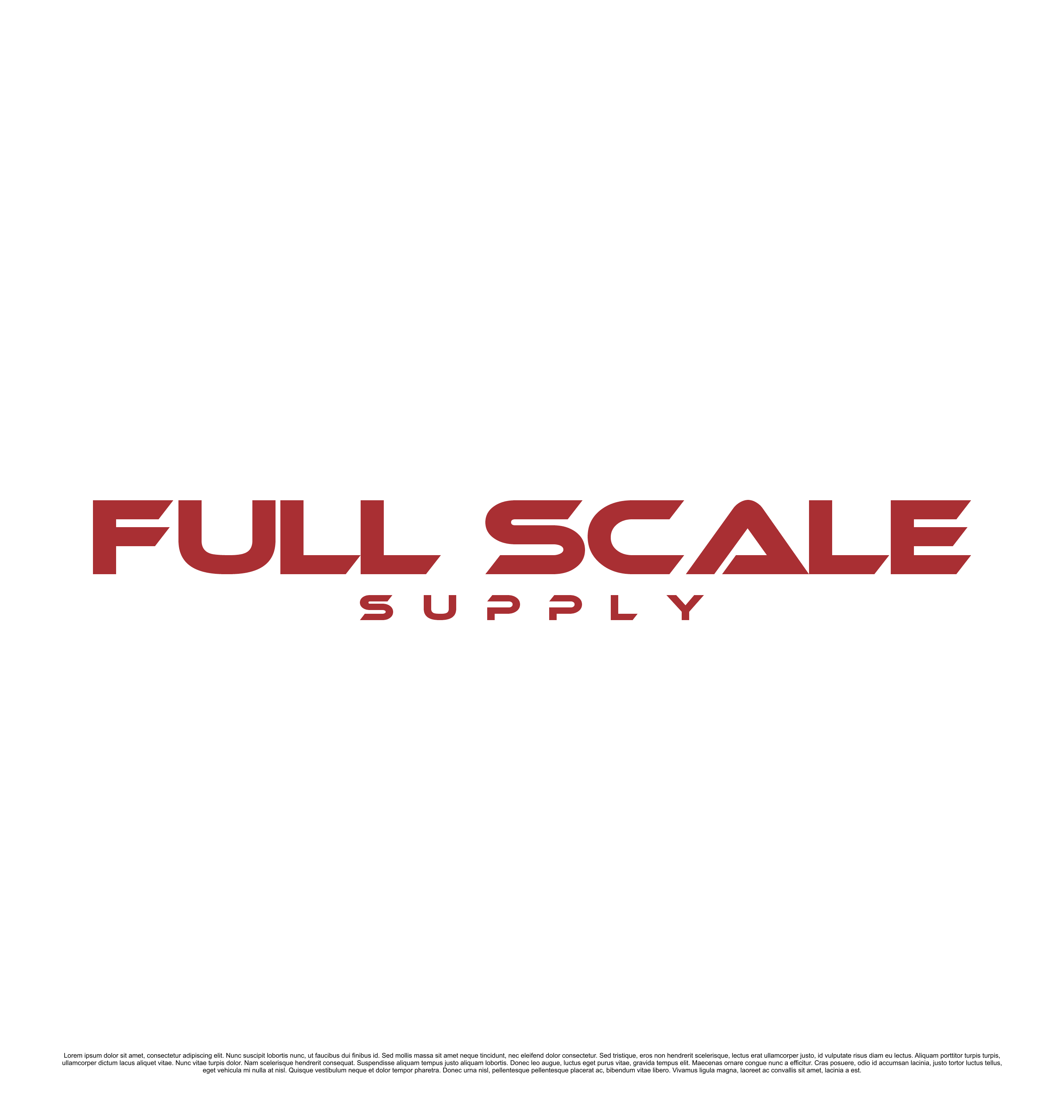 Logo-Design von saesean für dieses Projekt | Design #36849891