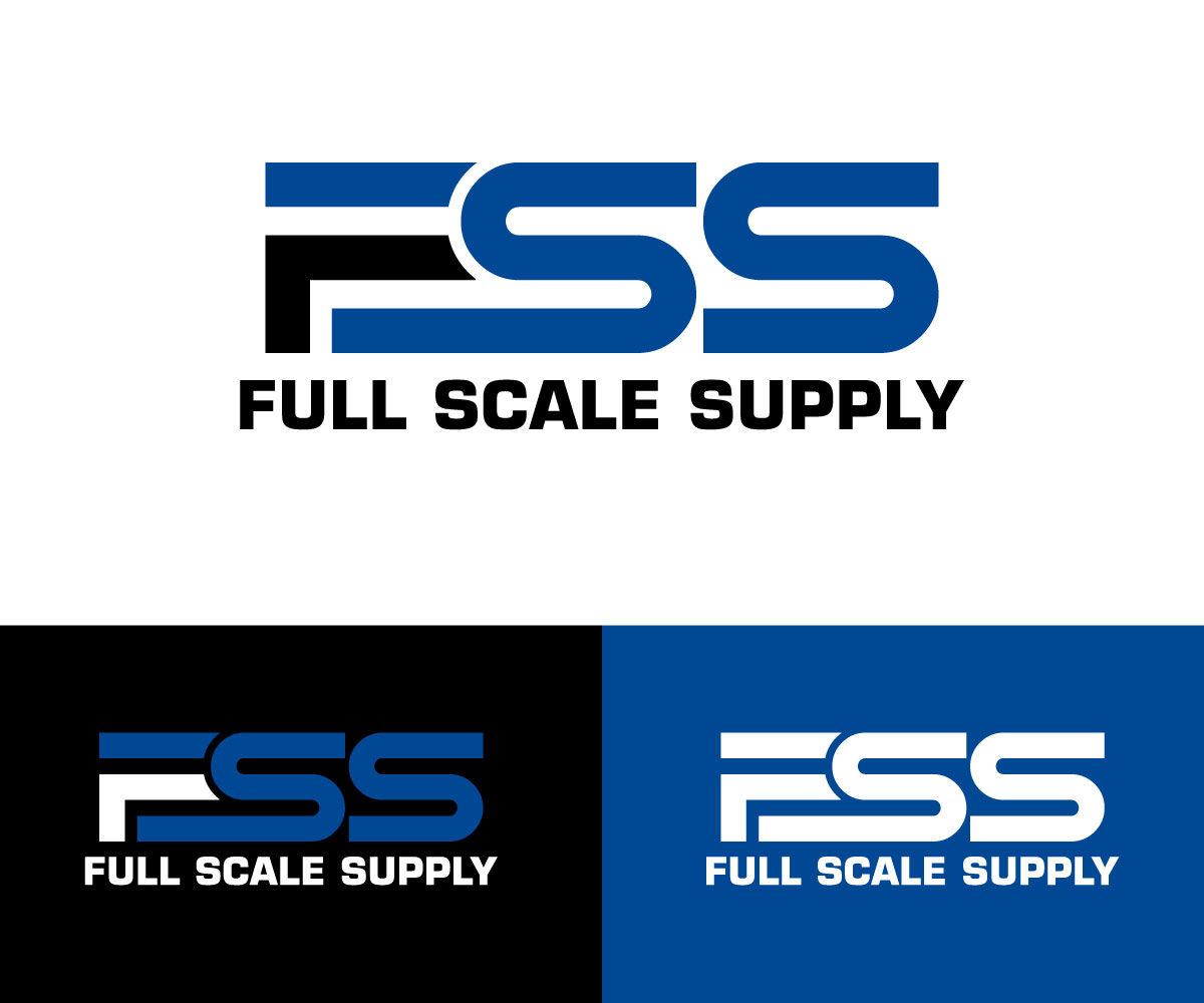 Logo-Design von RaKu 2 für dieses Projekt | Design #36866073