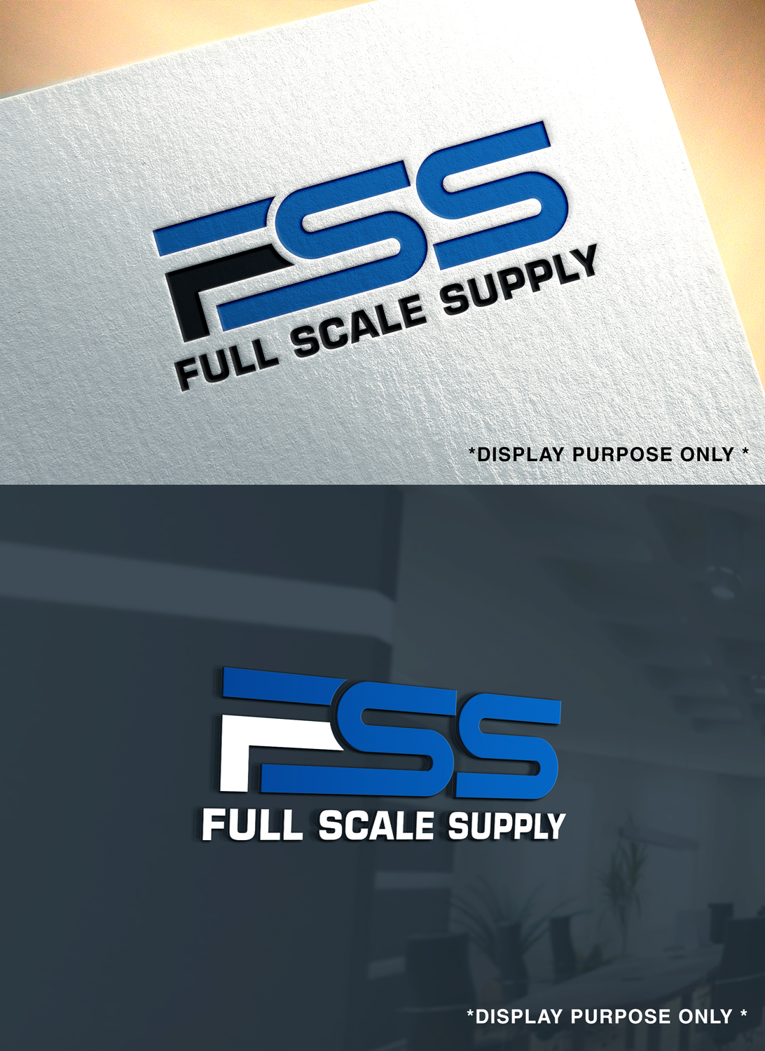 Logo-Design von RaKu 2 für dieses Projekt | Design #36869918