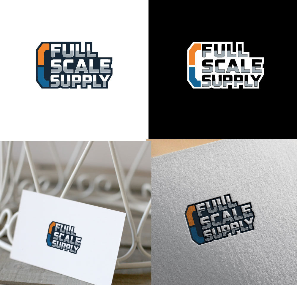 Design de Logo par Jonshonkal pour ce projet | Design #36840566