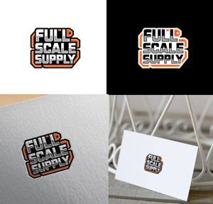 Logo-Design von Jonshonkal für dieses Projekt | Design: #36840567