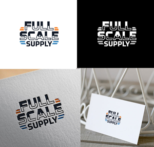 Logo-Design von Jonshonkal für dieses Projekt | Design: #36840568