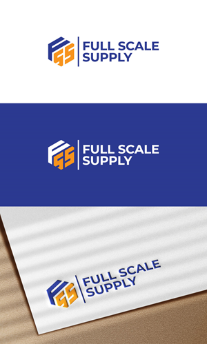 Logo-Design von loveqis für dieses Projekt | Design: #36838947