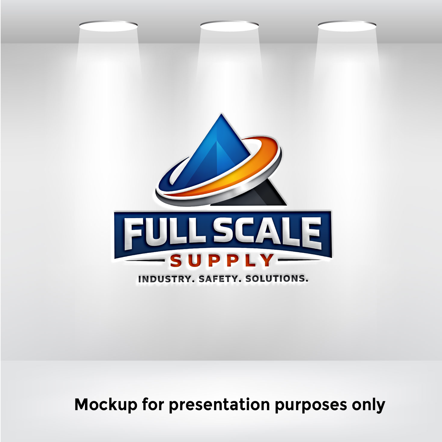 Design de Logo par Innovative Graphix pour ce projet | Design #36838746