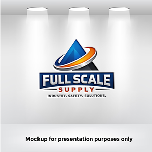 Logo-Design von Innovative Graphix für dieses Projekt | Design: #36838746