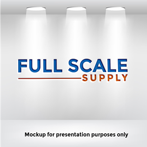 Logo-Design von Innovative Graphix für dieses Projekt | Design: #36838775