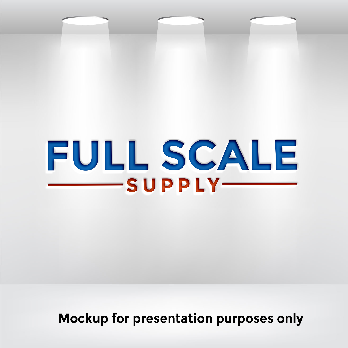 Design de Logo par Innovative Graphix pour ce projet | Design #36838796