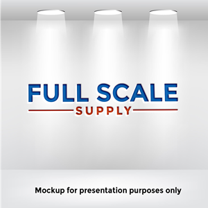 Logo-Design von Innovative Graphix für dieses Projekt | Design: #36838796